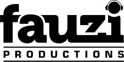 Managementartis,Soundsystem,ligthing,Rigging stage,Multimedia,Producer & Management @UncleReggae Info Email : FauziProductionsjkt@gmail.com Phone: 081398777685