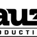Fauzi (@fauziproduction) Twitter profile photo