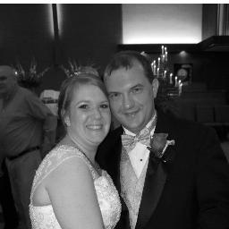 wgregbrown's profile picture.