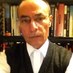 Antonio Andrade (@antonio80459022) Twitter profile photo Antonio Andrade (@antonio80459022) Twitter profile photo