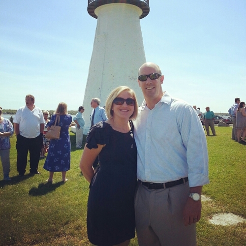 JLK5711's profile picture. 