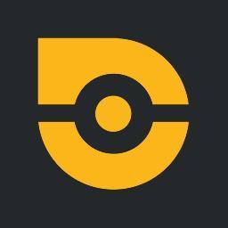Somos uma empresa especializada em criações de projetos relacionados à área de design, tudo em marketing visual.