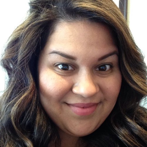 Jennifer diaz. Jennifer diaz webcam. Jenifer ruiz diaz tetas. Jennifer diaz. Jennifer diaz.