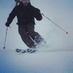 LT (@ltomaghelli) Twitter profile photo