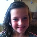 Shayda (@02_shayda) Twitter