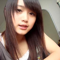 最近、エビ中にはまってます(*^^*)  ファミリーのかたがたよろしくお願いしますo(^_-)O  RTしてね！