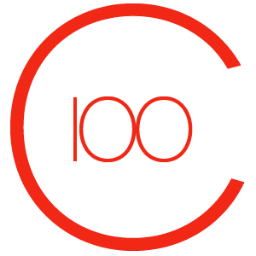 CenturiMusic's profile picture. Alternative Rock Band