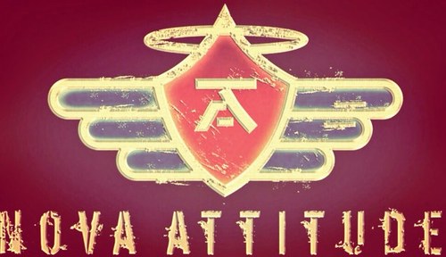Contato: 044 3367-3781 /044 8808-2282/ 044 3023-0195                                            email: contato@novaattitude.com.br