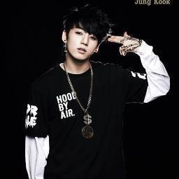 rping as jungkook from bts/bangtan boys in @epiquerp - 97liner - melting noona hearts with my aeygo