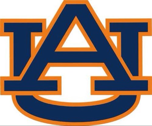 AuburnCoaches's profile picture. We want Tuberville back! #WarEagle #Tuberville