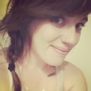 Miranda Barrera - @mbarrera13 - Twitter