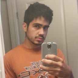 LatinoMenaceWE's profile picture. Just a regular guy,that love fitness and write blogs.