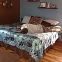 Douglas Earl Dowling - @DouglasEarlDowl - Twitter