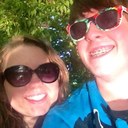 McKenna Stone - @McKenna_Stone - Twitter