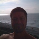 Bob Rossignol - @RossignolBob - Twitter