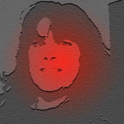 Science Fiction Writer interested in science, technology and writing. My writing can be found on Amazon and on Scribd.