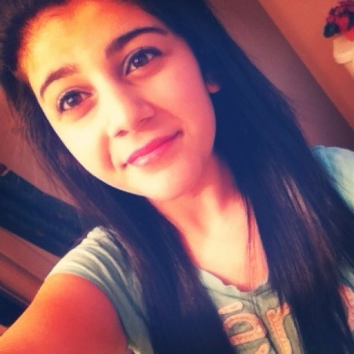 xoLubnanxo's profile picture. Heyy follow :)