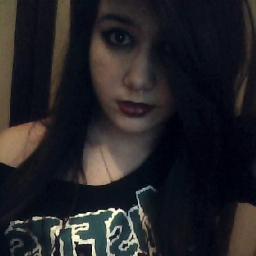 sheilacristin64's profile picture. 