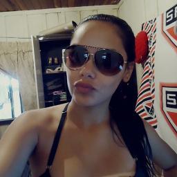 jaine_bds@hotmail.com