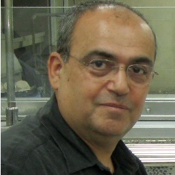 bigansaliani's profile picture. Independent documentary film producer.