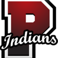 PHS Cheerleading (@passaiccheer) 's Twitter Profile