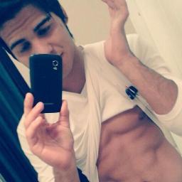 Nuestro Amor Es Unico Uno En Un Millón♥ *-* @MichelOrrego Te Quieroo Idoloo..! ♥ *-* Eres El Mejor..! Amarte Forever..!♥ Competidor De Calle7♥Paraguay♥ *-*