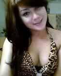 Loe asyik, gw lbih asyik...