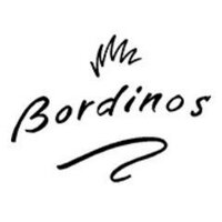 Bordinos Restaurant(@Bordinos) 's Twitter Profile Photo