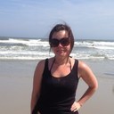 Kimberly - @kim_mcnerney - Twitter