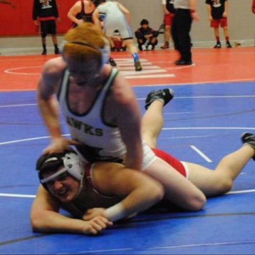 mshippee0410's profile picture. 