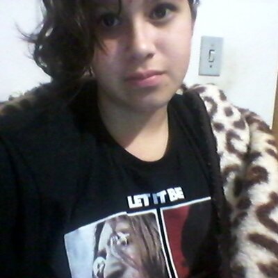 Uma Menina Roqueira (@1MeninaRoqueira) / X