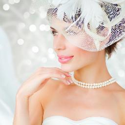 Tudo sobre casamento, para noivas.