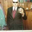 mike bart - @chubbychef123 - Twitter