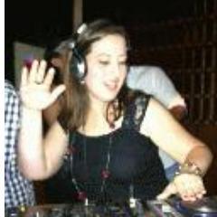 JulianaPitol's profile picture. 