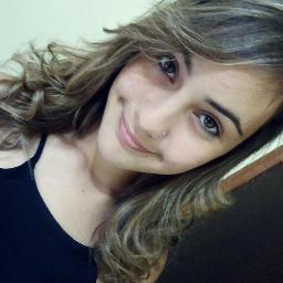 Oi :3