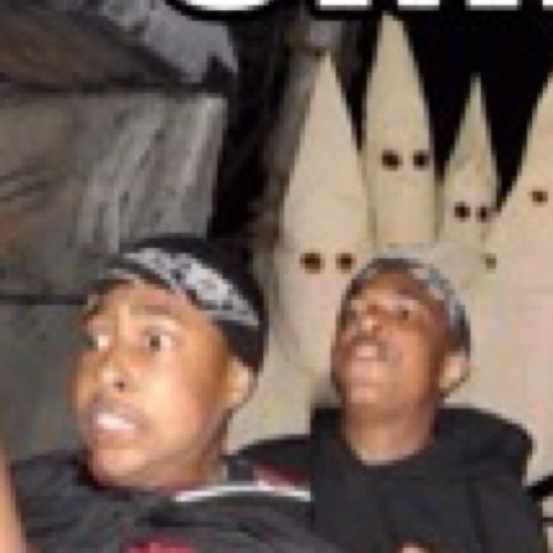 Havefunwmyacc Profile Picture