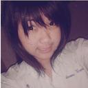 Fern&Link - @FernLink1 - Twitter