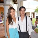 Alejandro (@13AleGo_) Twitter
