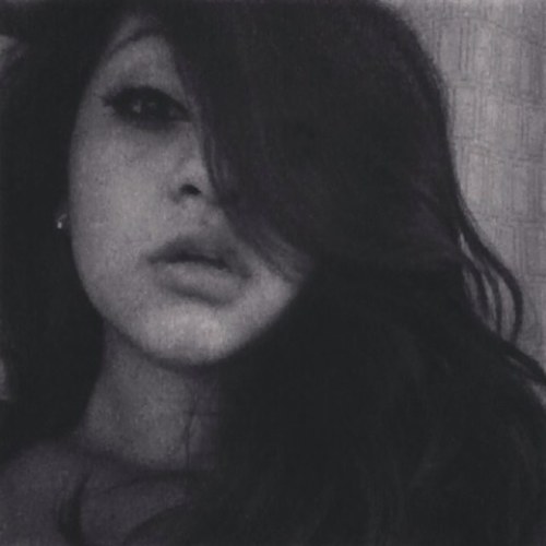 Im a Diva FeMale Version of a HUSTLER