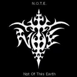 We are an Original Heavy Metal band based in Akron Ohio. http://t.co/8N8JODN5HW