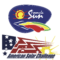 ASC Solar Racing (@asc_solarracing) 's Twitter Profile Photo ASC Solar Racing (@asc_solarracing) 's Twitter Profile Photo