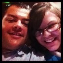 Ryan Christopher - @RyanTChristo - Twitter