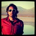 Pato Arias (@patoarias70) Twitter profile photo