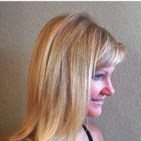 Fran Batzer (@fbatzer) 's Twitter Profile