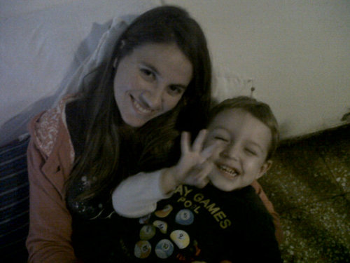 EBusto83's profile picture. Nací en Banderaló. Estudié en La Pampa. Vivo en San Luis