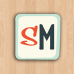 SwingMaids's profile picture. Refreshingly simple, from click to clean.