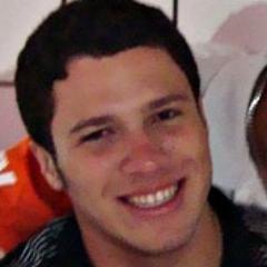 Meu nome  é Abel Junior,tenho 20 anos e sou estudante de sistemas de informação.sou um carinha legal,que gosto de sorrir e ser amigo!!