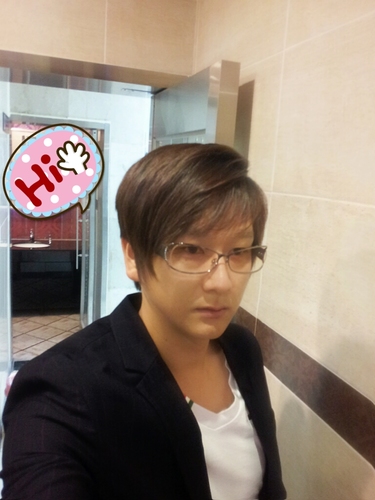 gentlemankang's profile picture. gentleman will be forever~♥_____________________ 32/ samsung man이구요- 볼링.스쿠버다이버.사격.배드민턴.테니스.음악듣기.부르기.좋아하구요.진지한대화ㅡ즐거운대화 환영합니다ㅡ 경상도사나이ㅡ