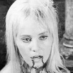 Danielle Harpy (@shockasylum) Twitter profile photo Danielle Harpy (@shockasylum) Twitter profile photo