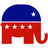 Loveland_OH GOP